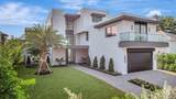 119 Gordon Rd - Photo 8