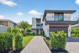 119 Gordon Rd - Photo 9