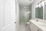 4812 19th - Photo 21