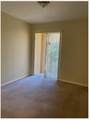 4905 Harbor Isles Dr - Photo 3