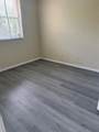 4905 Harbor Isles Dr - Photo 6