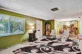 2761 12th St - Photo 10