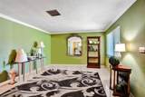 2761 12th St - Photo 11