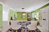 2761 12th St - Photo 12