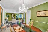 2761 12th St - Photo 13