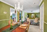2761 12th St - Photo 14