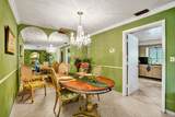 2761 12th St - Photo 15