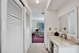 2761 12th St - Photo 16