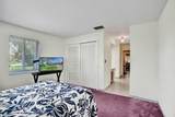 2761 12th St - Photo 17