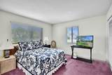 2761 12th St - Photo 18