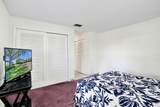 2761 12th St - Photo 19