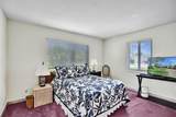 2761 12th St - Photo 20