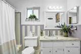 2761 12th St - Photo 22