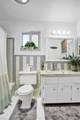 2761 12th St - Photo 23