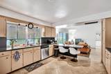 2761 12th St - Photo 24