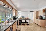 2761 12th St - Photo 25