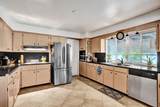 2761 12th St - Photo 26