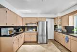 2761 12th St - Photo 27