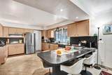2761 12th St - Photo 28