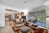 2761 12th St - Photo 29