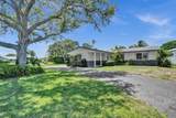 2761 12th St - Photo 3
