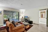 2761 12th St - Photo 30