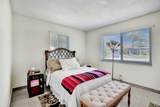 2761 12th St - Photo 31