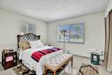 2761 12th St - Photo 32