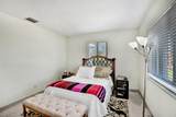 2761 12th St - Photo 33