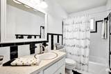2761 12th St - Photo 34
