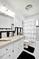 2761 12th St - Photo 35