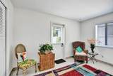 2761 12th St - Photo 36
