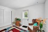 2761 12th St - Photo 37