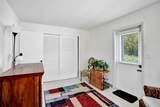 2761 12th St - Photo 38