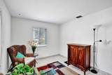 2761 12th St - Photo 39