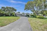 2761 12th St - Photo 4