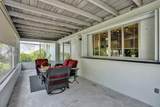 2761 12th St - Photo 40