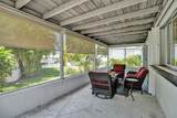 2761 12th St - Photo 41