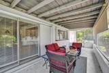 2761 12th St - Photo 42