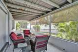 2761 12th St - Photo 43