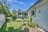 2761 12th St - Photo 44