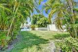 2761 12th St - Photo 45