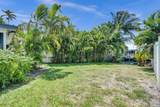 2761 12th St - Photo 46