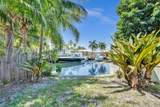 2761 12th St - Photo 47