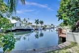 2761 12th St - Photo 49