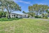 2761 12th St - Photo 5
