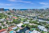 2761 12th St - Photo 8