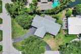 2761 12th St - Photo 9