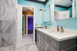 6161 15th St - Photo 27