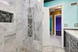 6161 15th St - Photo 28